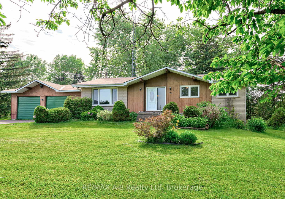 190-avonton-road-perth-south-ontario-x12210630