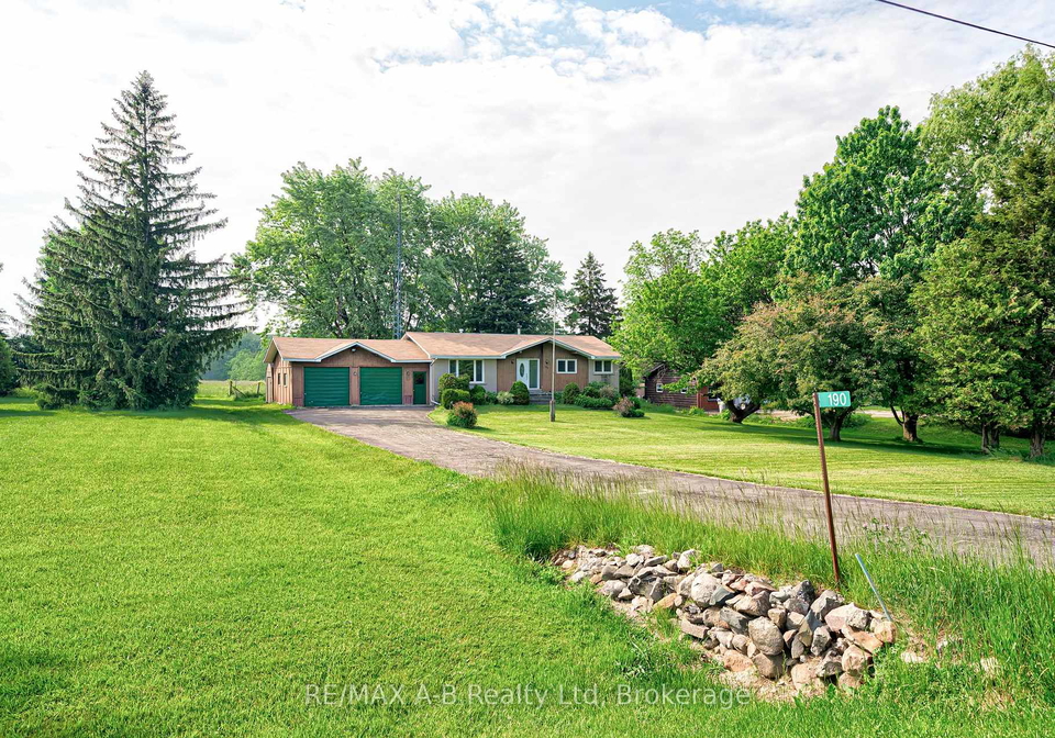 190-avonton-road-perth-south-ontario-x12210630