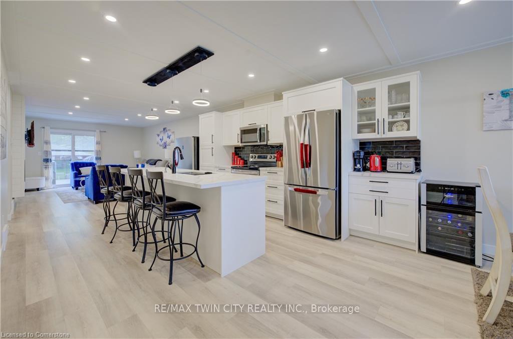 6-hanlon-place-brant-ontario-x12210641