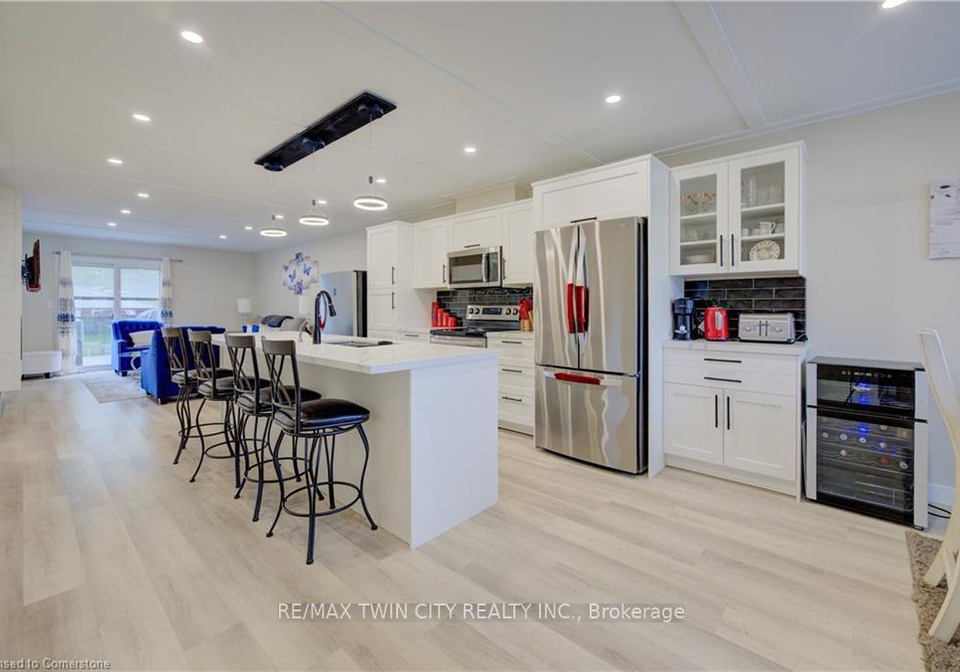 6-hanlon-place-brant-ontario-x12210641