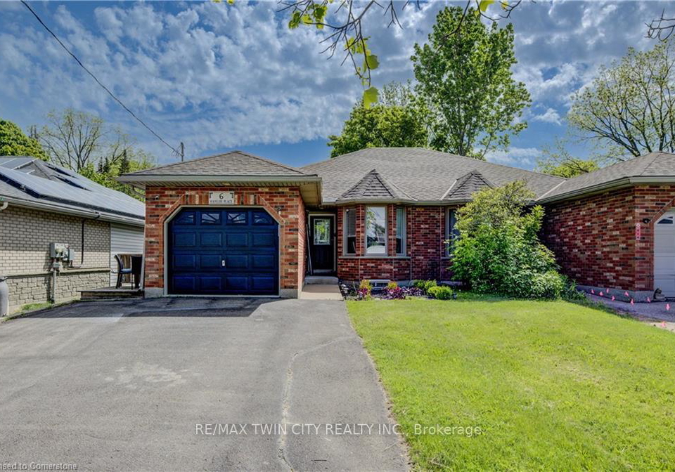 6-hanlon-place-brant-ontario-x12210641