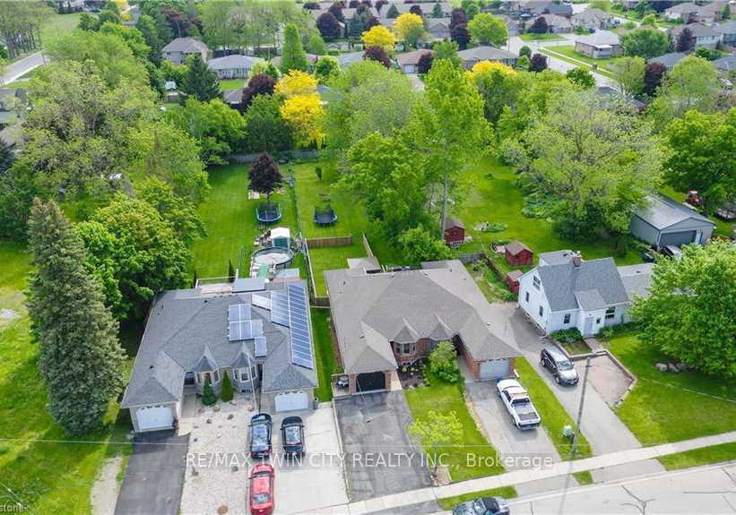 6-hanlon-place-brant-ontario-x12210641