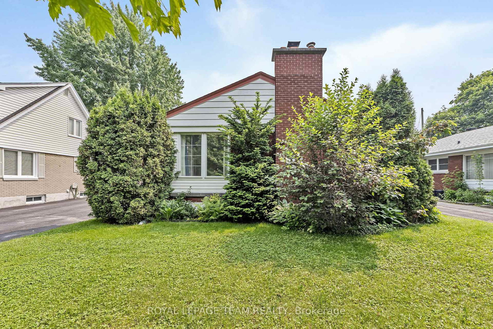 772-wingate-drive-ottawa-ontario-x12210643