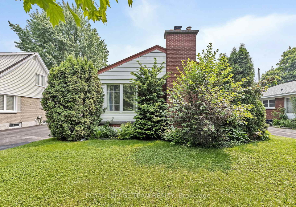 772-wingate-drive-ottawa-ontario-x12210643