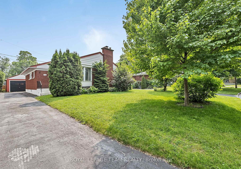 772-wingate-drive-ottawa-ontario-x12210643