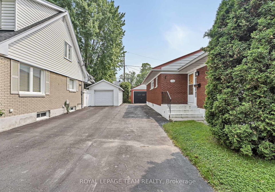 772-wingate-drive-ottawa-ontario-x12210643