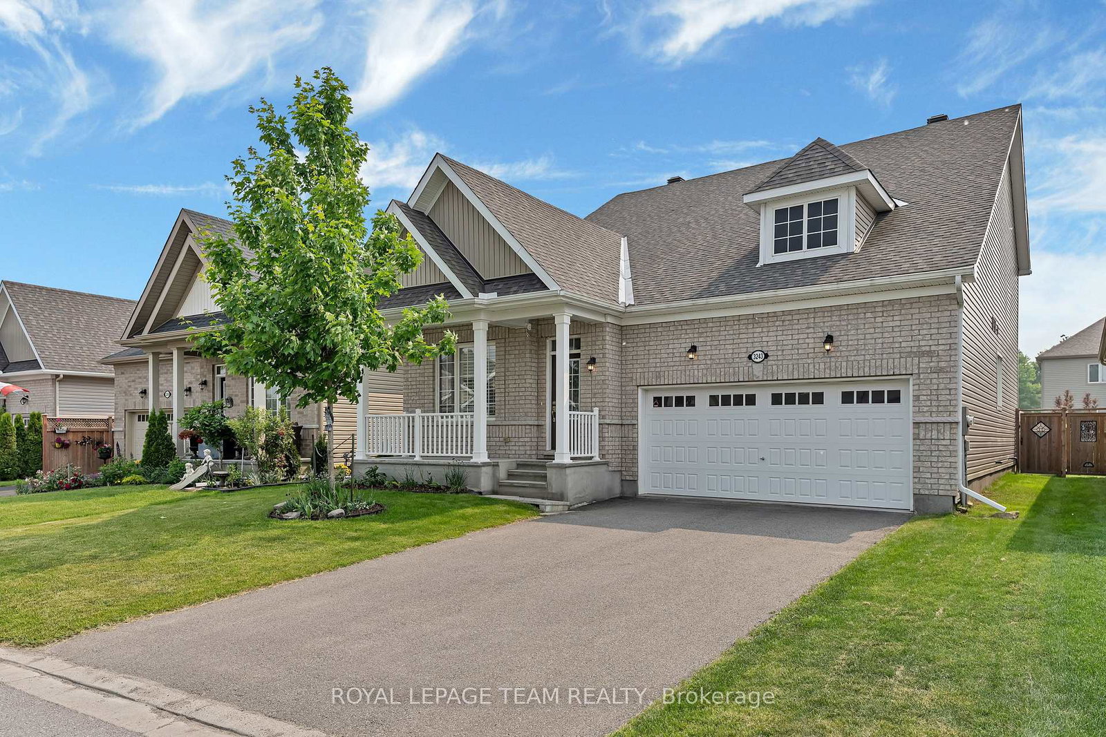 3243-harvester-crescent-north-grenville-ontario-x12210647