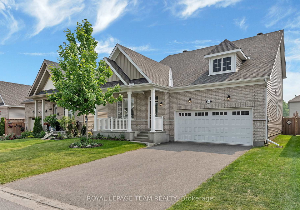3243-harvester-crescent-north-grenville-ontario-x12210647