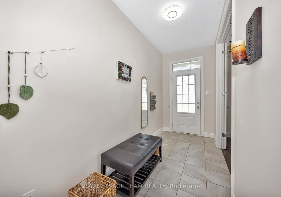 3243-harvester-crescent-north-grenville-ontario-x12210647