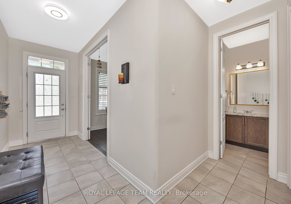 3243-harvester-crescent-north-grenville-ontario-x12210647