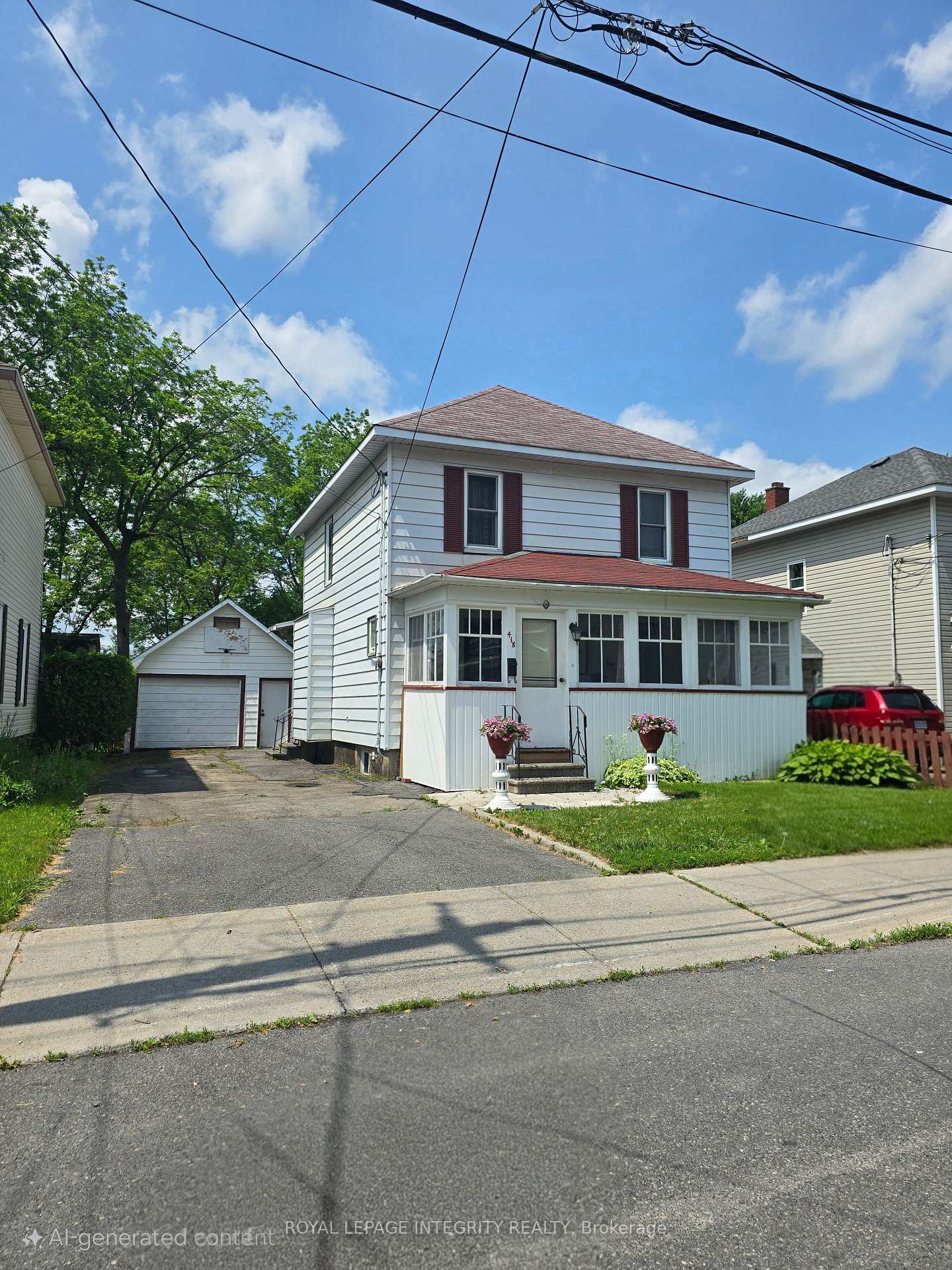 418-bedford-street-cornwall-ontario-x12210652
