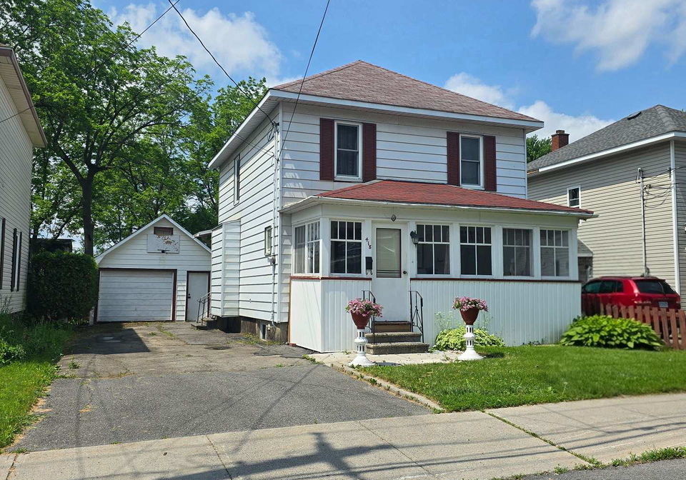 418-bedford-street-cornwall-ontario-x12210652