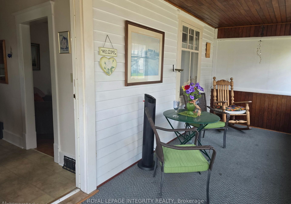 418-bedford-street-cornwall-ontario-x12210652