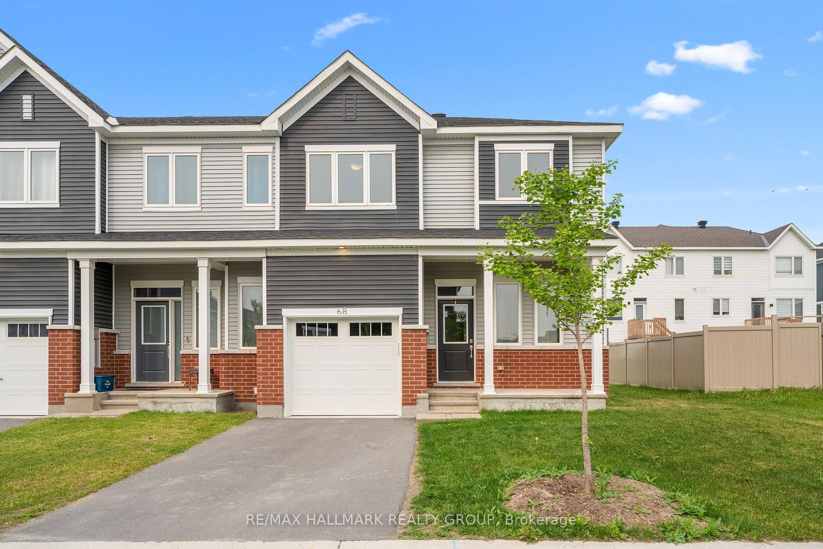 68-focality-crescent-ottawa-ontario-x12210655