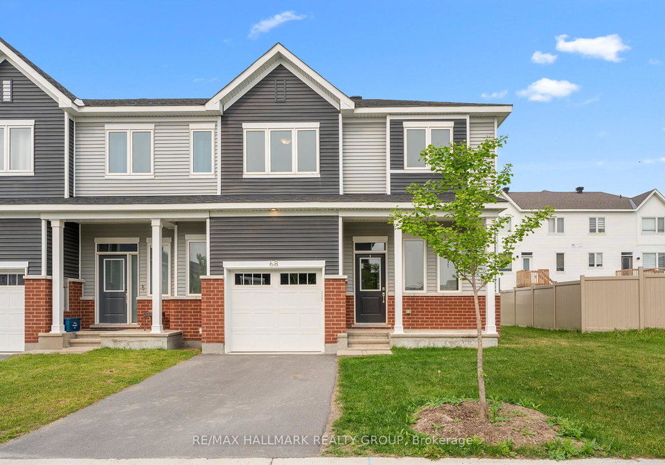 68-focality-crescent-ottawa-ontario-x12210655