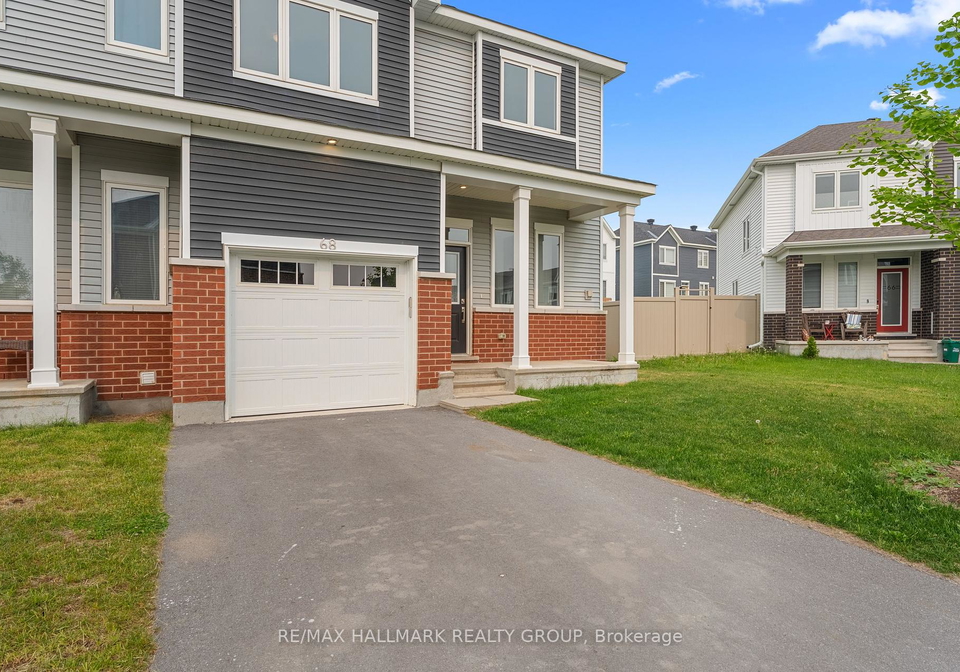 68-focality-crescent-ottawa-ontario-x12210655