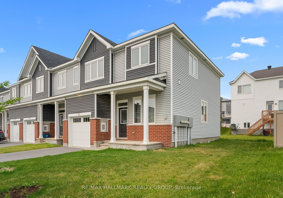 68-focality-crescent-ottawa-ontario-x12210655