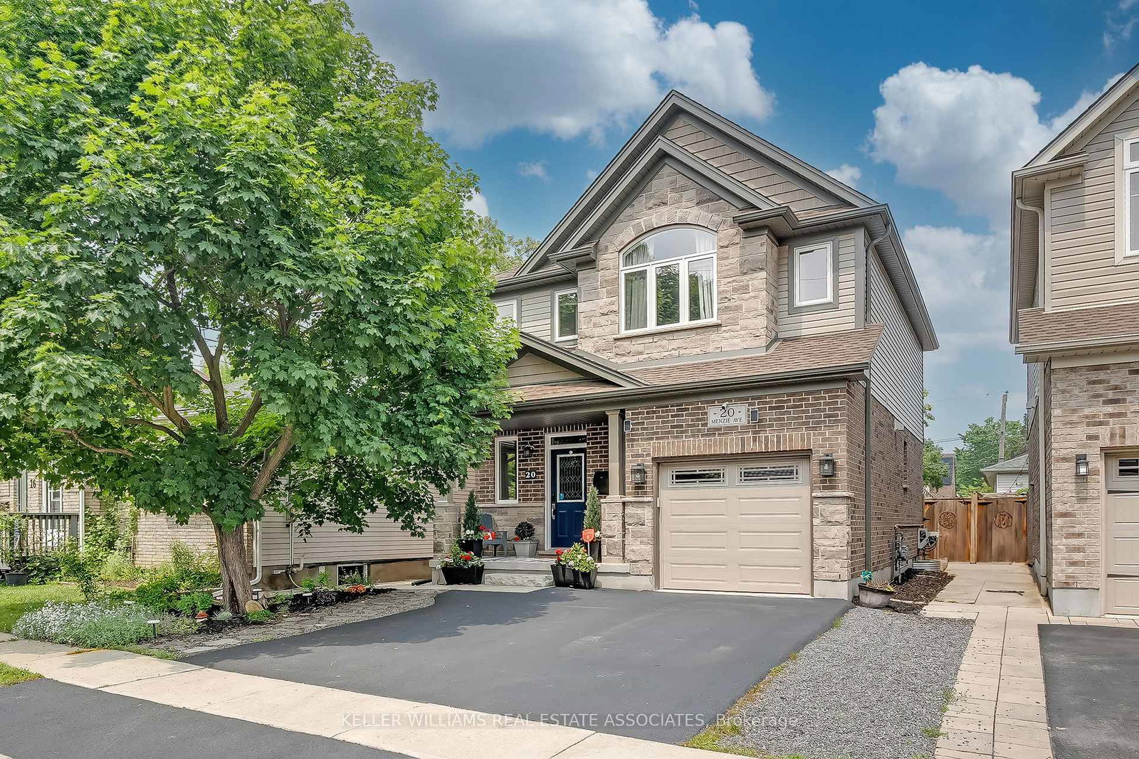 20-menzie-avenue-guelph-ontario-x12210657