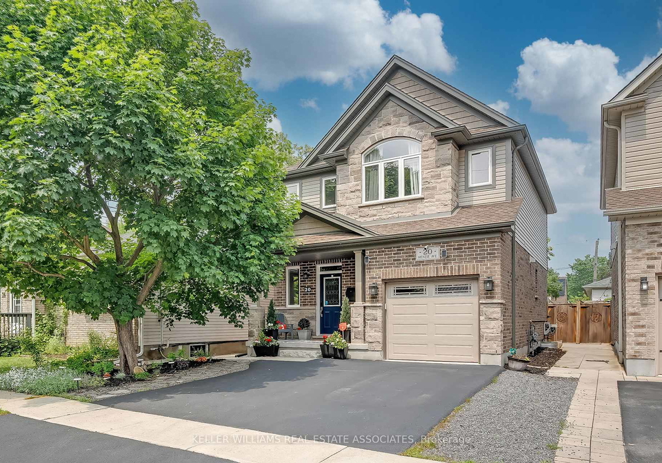 20-menzie-avenue-guelph-ontario-x12210657