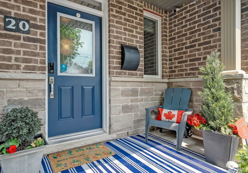 20-menzie-avenue-guelph-ontario-x12210657