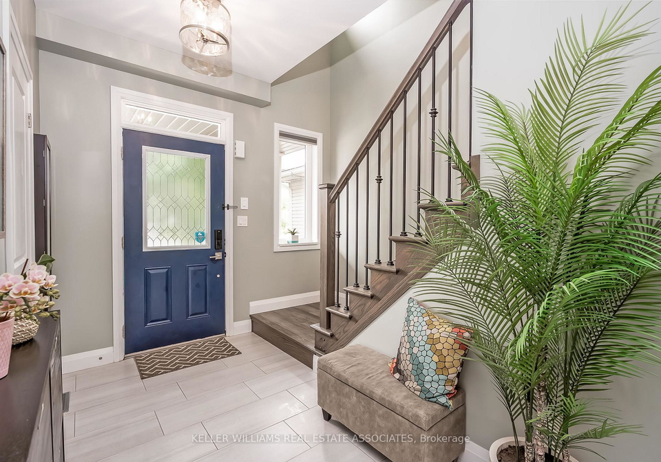20-menzie-avenue-guelph-ontario-x12210657