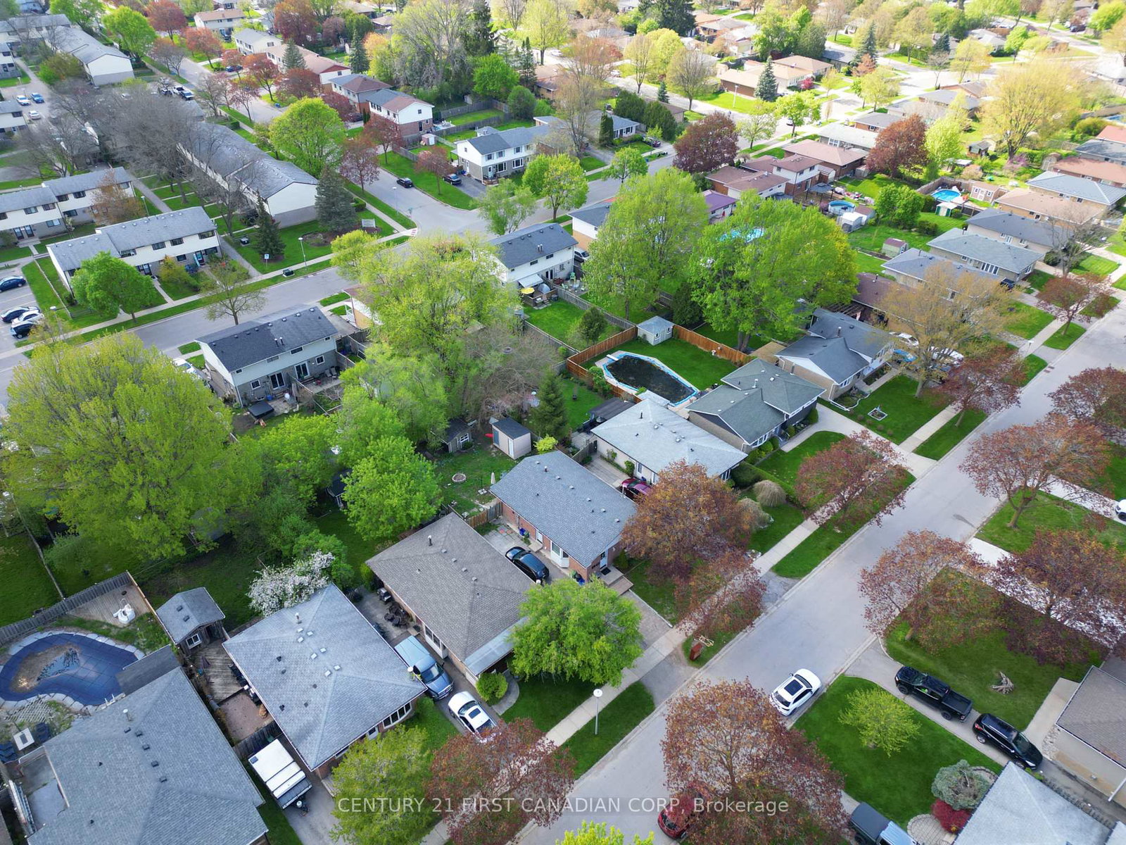 80-clifton-crescent-london-south-ontario-x12210665