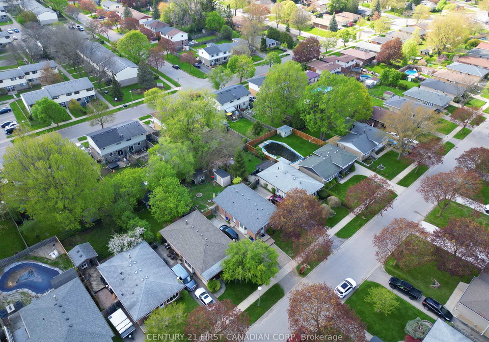 80-clifton-crescent-london-south-ontario-x12210665