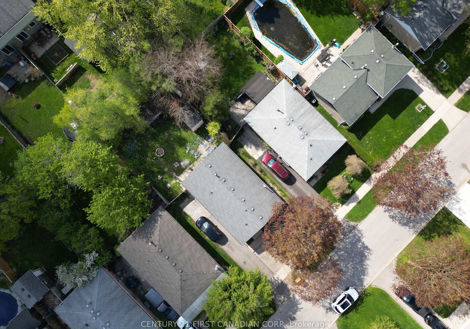 80-clifton-crescent-london-south-ontario-x12210665