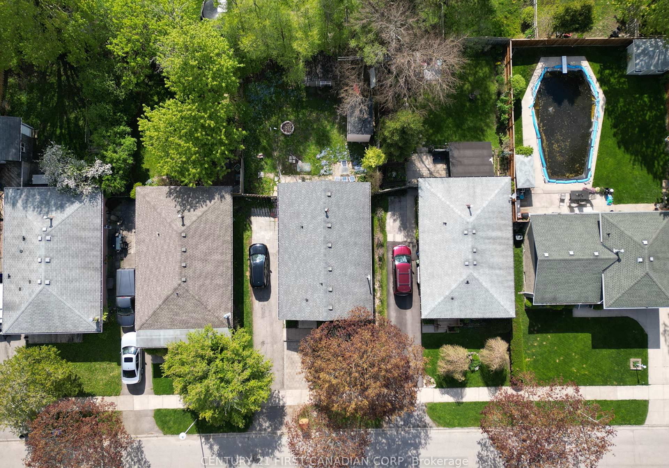 80-clifton-crescent-london-south-ontario-x12210665