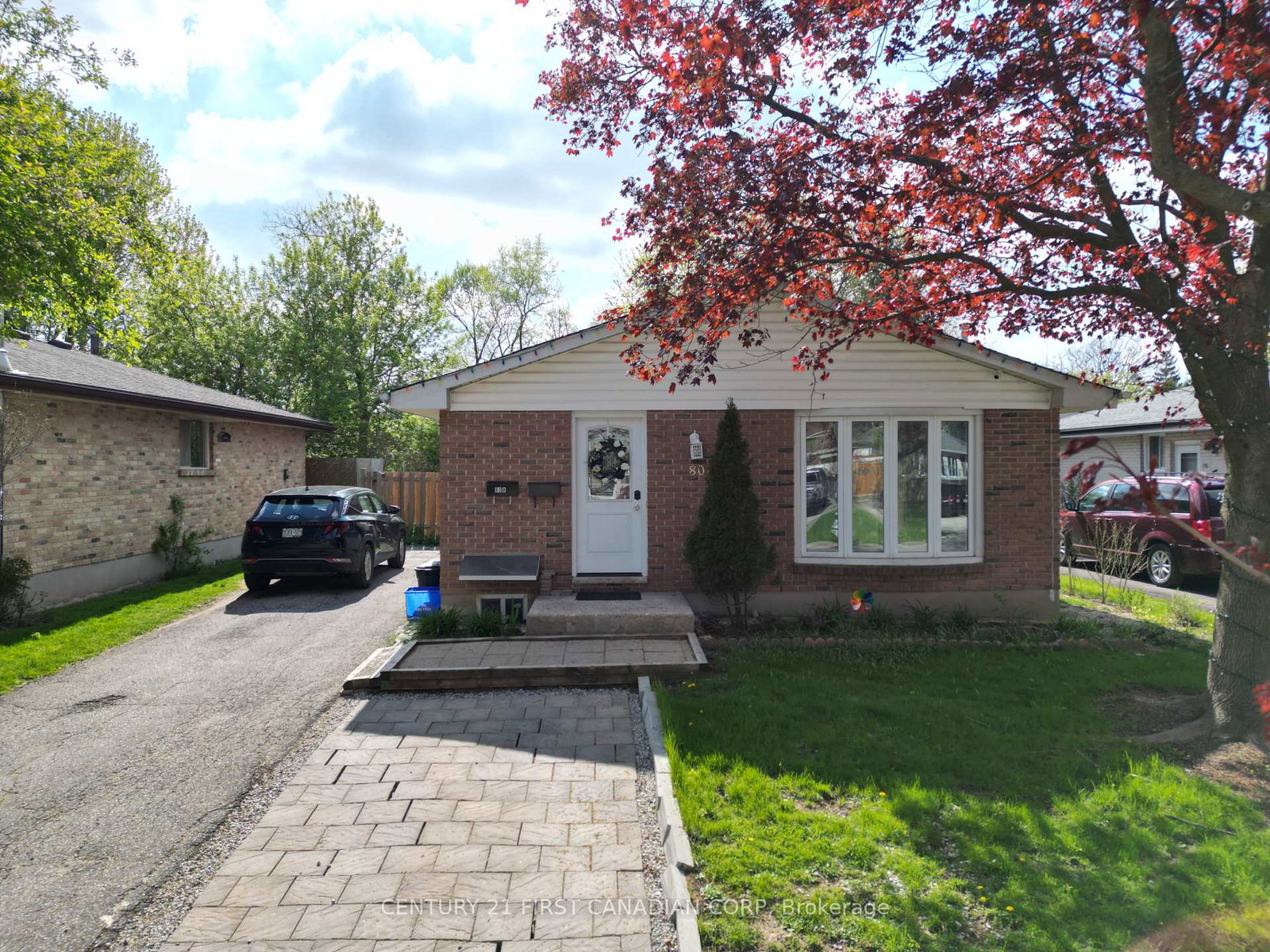 80-clifton-crescent-london-south-ontario-x12210671