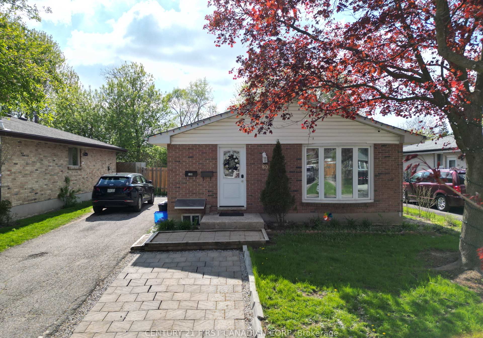 80-clifton-crescent-london-south-ontario-x12210671