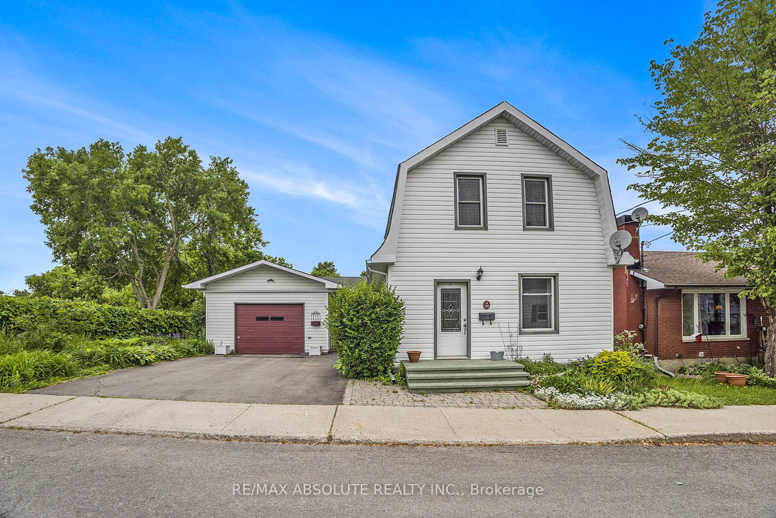 99-tierney-street-s-arnprior-ontario-x12210680