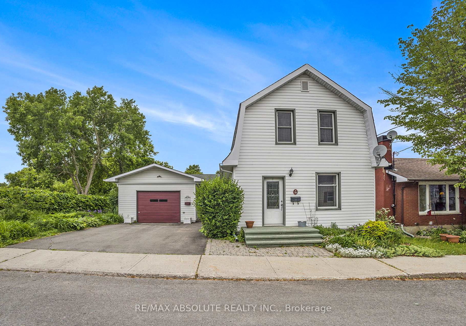 99-tierney-street-s-arnprior-ontario-x12210680