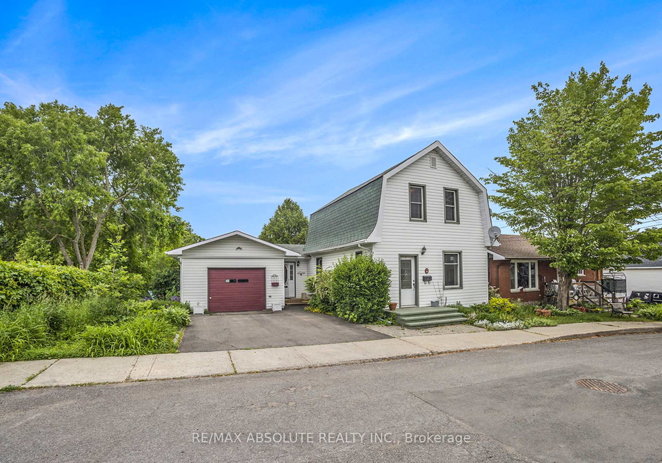 99-tierney-street-s-arnprior-ontario-x12210680