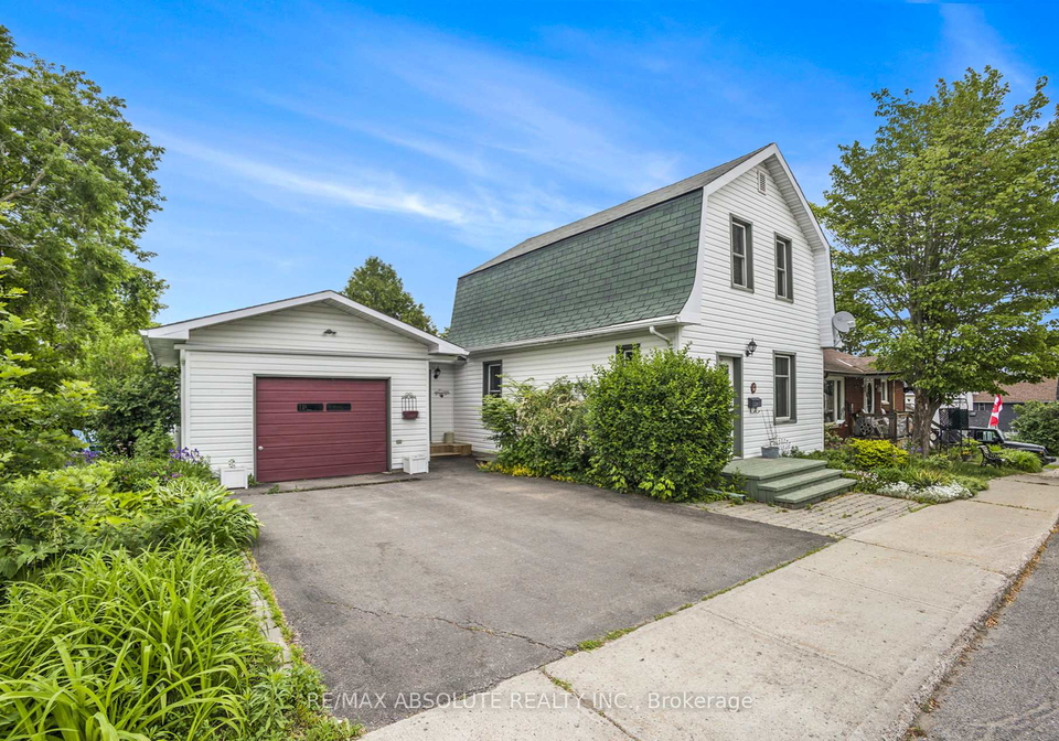 99-tierney-street-s-arnprior-ontario-x12210680