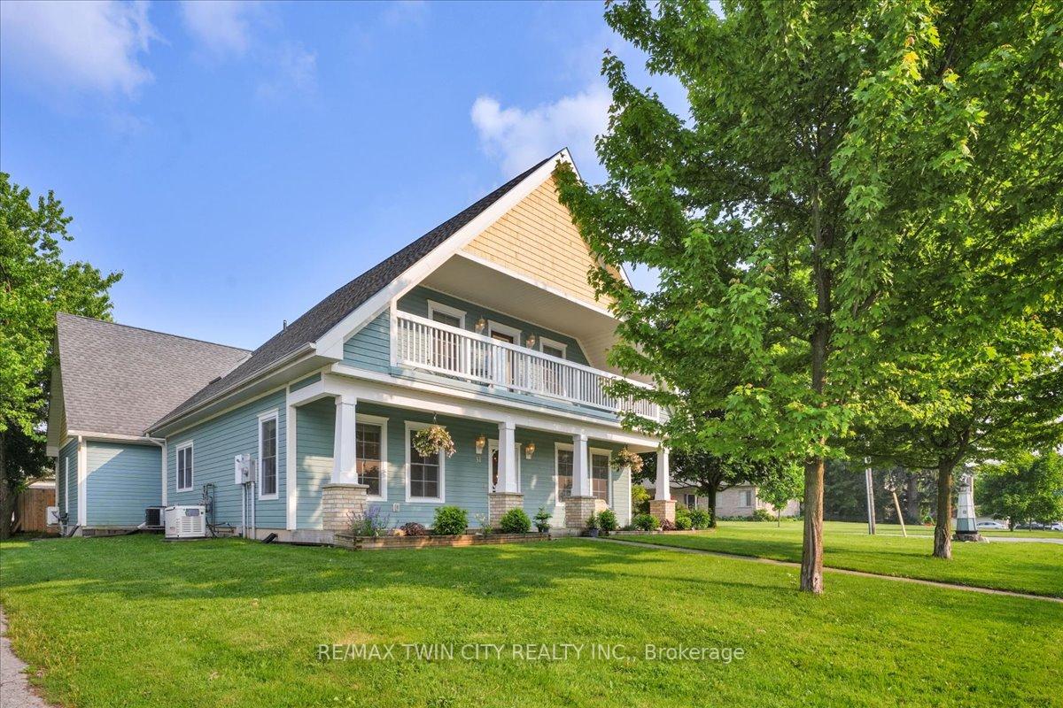 31-kippen-road-huron-east-ontario-x12210688