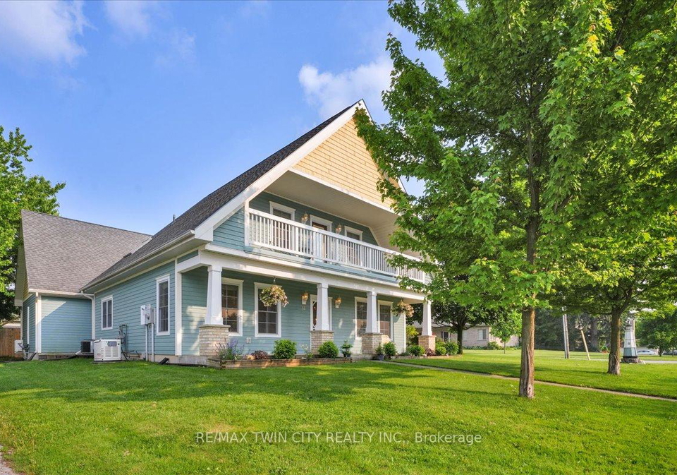 31-kippen-road-huron-east-ontario-x12210688