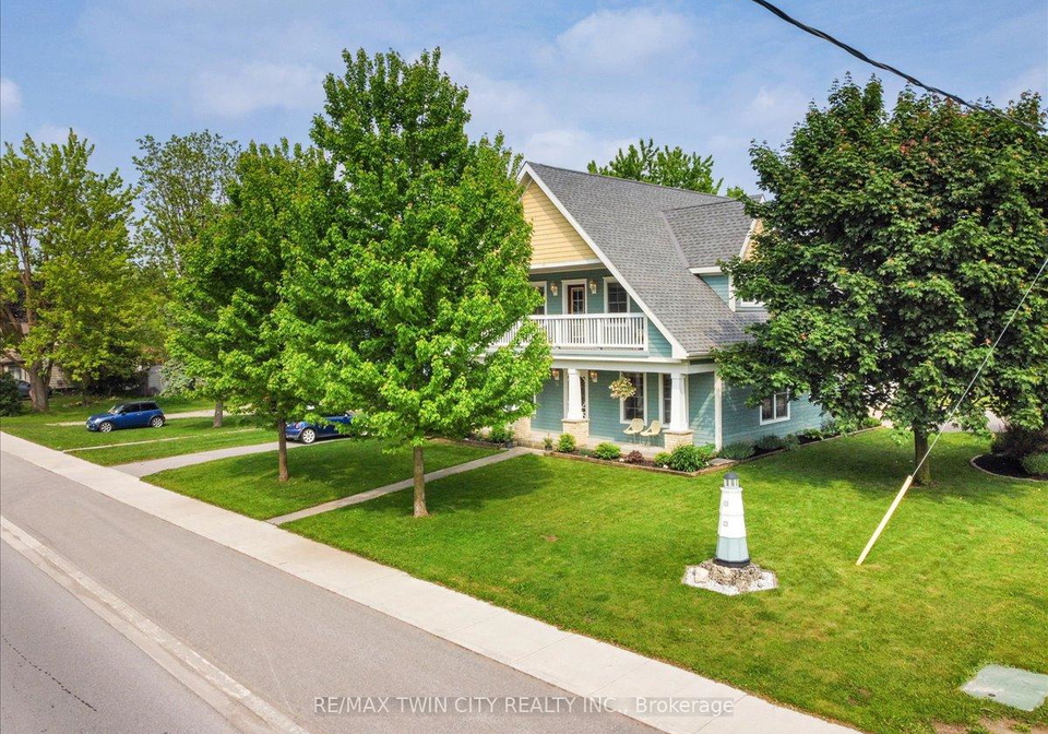 31-kippen-road-huron-east-ontario-x12210688