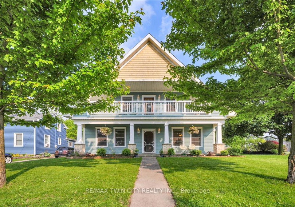 31-kippen-road-huron-east-ontario-x12210688