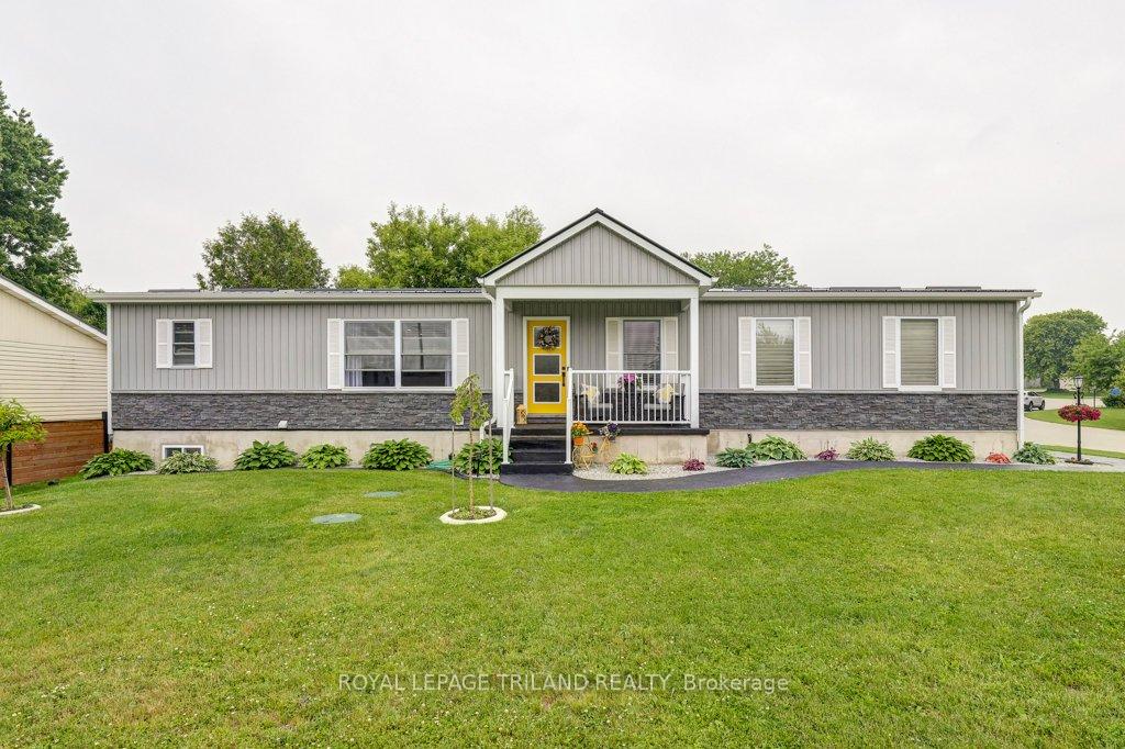 44155-elm-line-st-thomas-ontario-x12210698