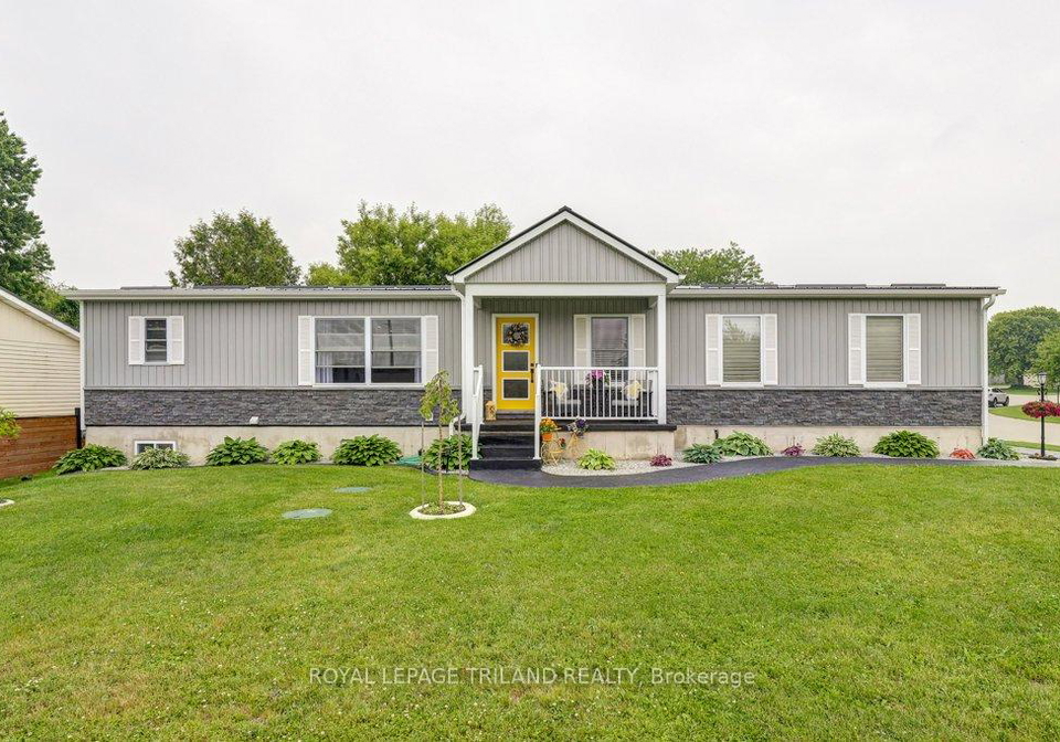 44155-elm-line-st-thomas-ontario-x12210698