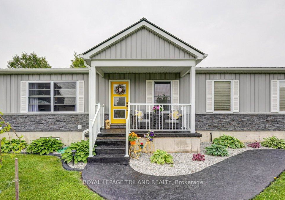 44155-elm-line-st-thomas-ontario-x12210698
