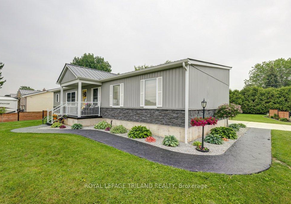 44155-elm-line-st-thomas-ontario-x12210698