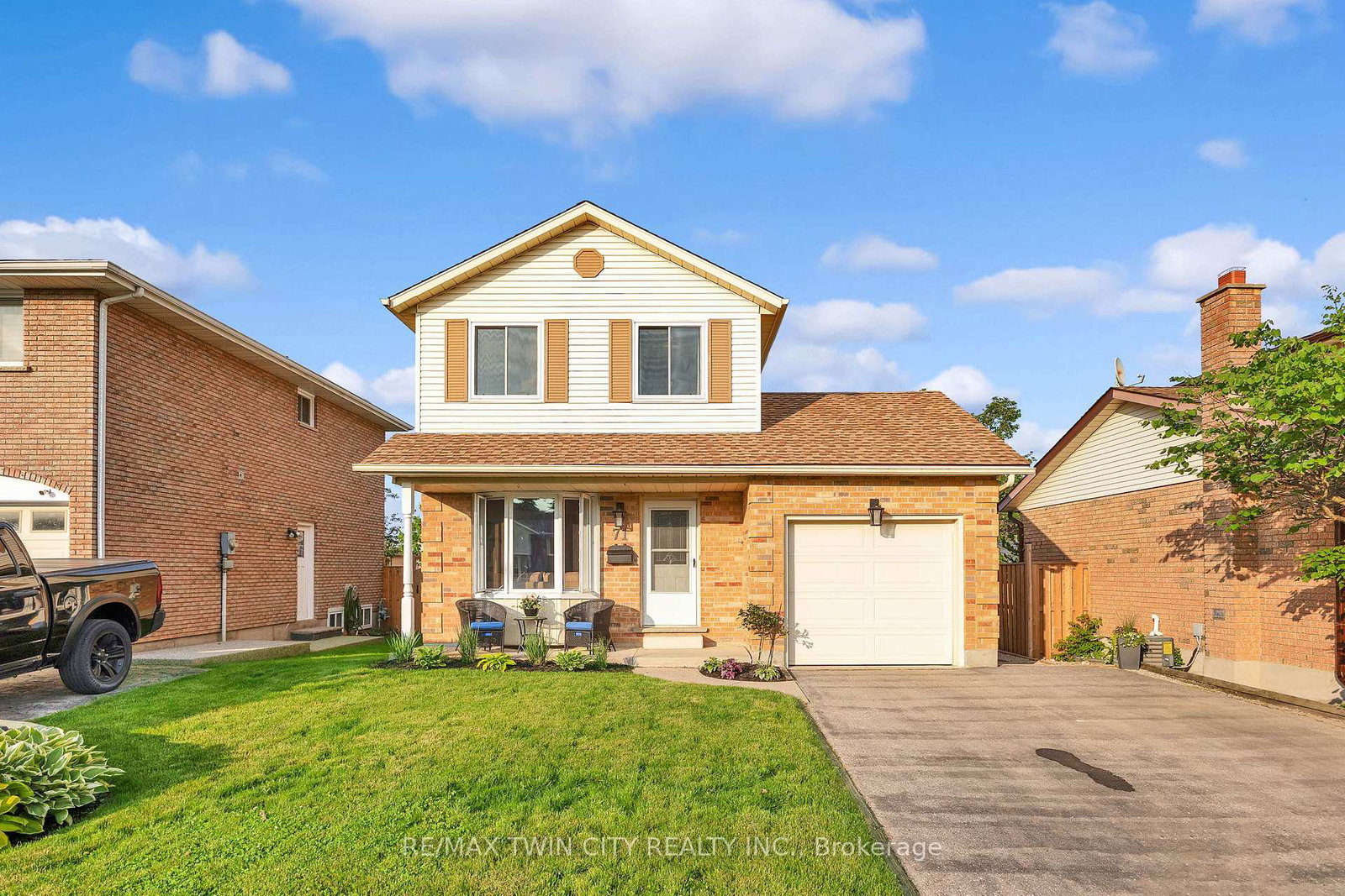 71-southwood-drive-cambridge-ontario-x12210710