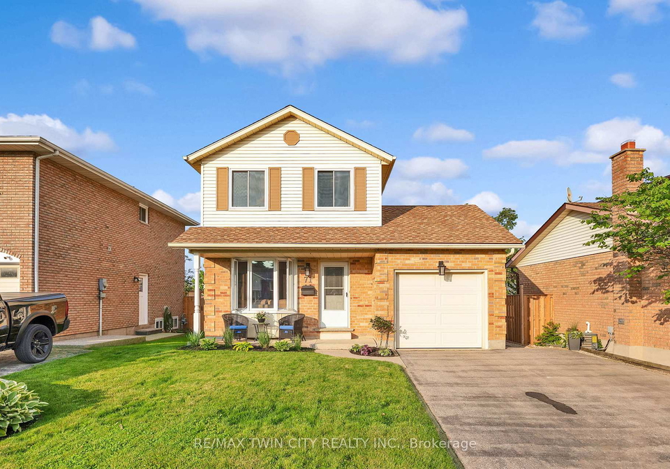 71-southwood-drive-cambridge-ontario-x12210710