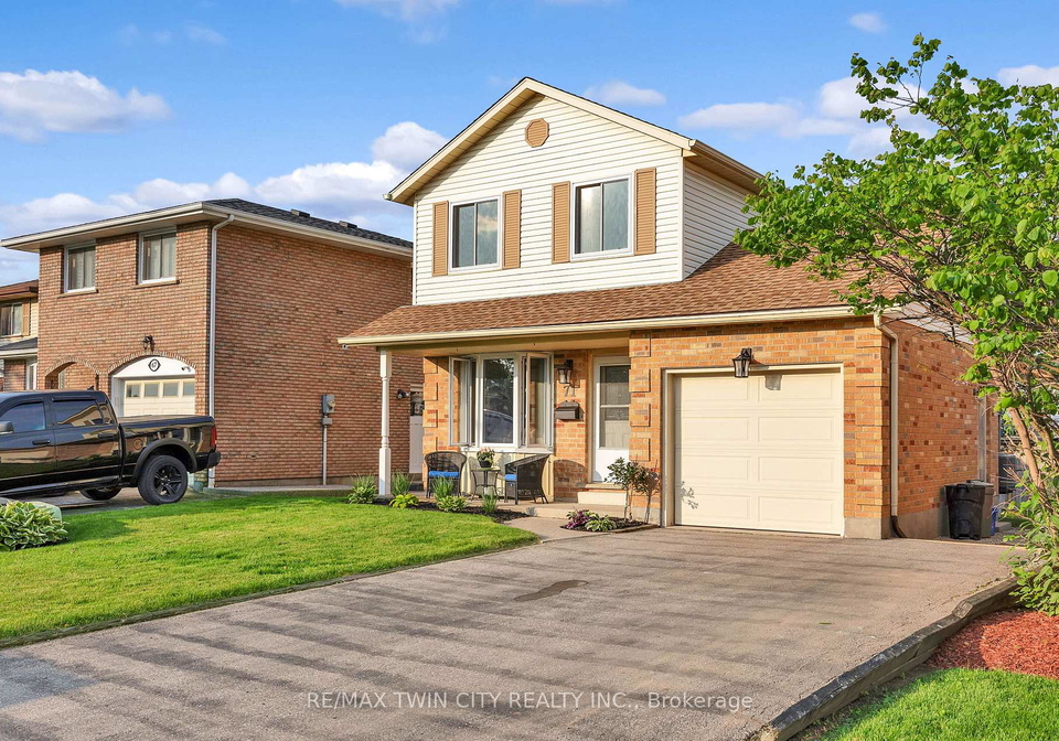 71-southwood-drive-cambridge-ontario-x12210710