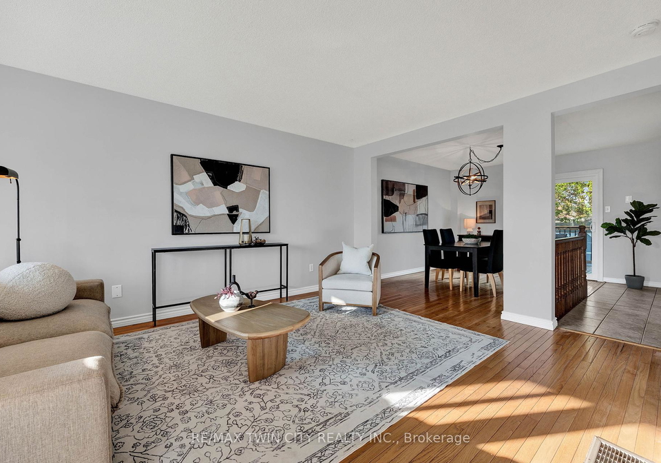 71-southwood-drive-cambridge-ontario-x12210710