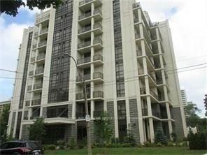 90-charlton-avenue-w-hamilton-ontario-x12210717