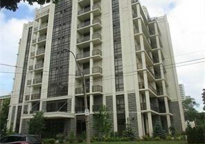90-charlton-avenue-w-hamilton-ontario-x12210717