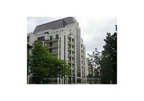 90-charlton-avenue-w-hamilton-ontario-x12210717